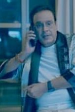 Raisinghani vs Raisinghani Season 1 Episode 5