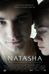 Natasha 2015