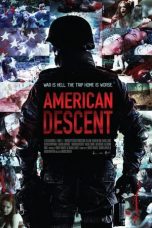 American Descent 2015