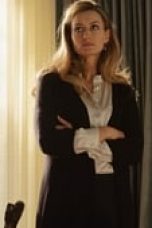 Designated Survivor Season 1 Episode 13