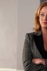 Designated Survivor Season 1 Episode 12