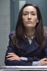 Designated Survivor Season 1 Episode 11