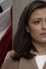 Designated Survivor Season 1 Episode 10