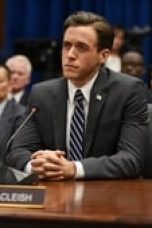 Designated Survivor Season 1 Episode 9