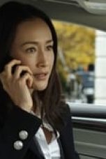 Designated Survivor Season 1 Episode 8