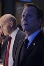 Designated Survivor Season 1 Episode 7