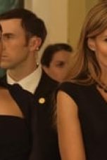 Designated Survivor Season 1 Episode 6