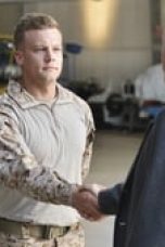 Designated Survivor Season 1 Episode 5