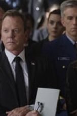 Designated Survivor Season 1 Episode 3