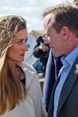 Designated Survivor Season 1 Episode 2