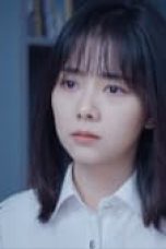 Flight To You Season 1 Episode 15