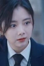 Flight To You Season 1 Episode 14