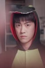 Flight To You Season 1 Episode 13