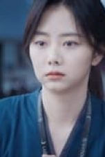 Flight To You Season 1 Episode 11