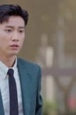 The Love You Give Me Season 1 Episode 6