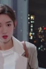 The Love You Give Me Season 1 Episode 5