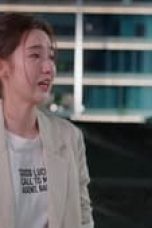 The Love You Give Me Season 1 Episode 4