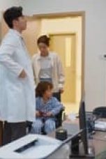 The Love You Give Me Season 1 Episode 3