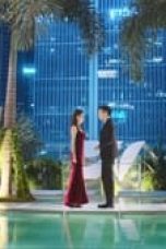 The Love You Give Me Season 1 Episode 1