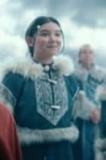 Avatar: The Last Airbender Season 1 Episode 7