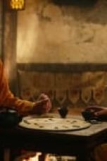 Avatar: The Last Airbender Season 1 Episode 5