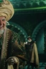 Avatar: The Last Airbender Season 1 Episode 4