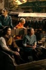 Avatar: The Last Airbender Season 1 Episode 3