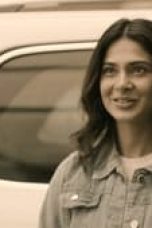 Raisinghani vs Raisinghani Season 1 Episode 7