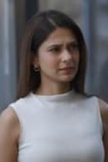 Raisinghani vs Raisinghani Season 1 Episode 6