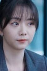 Flight To You Season 1 Episode 20