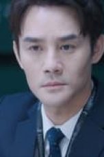 Flight To You Season 1 Episode 19