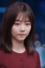 Flight To You Season 1 Episode 18