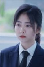 Flight To You Season 1 Episode 16