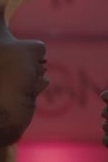 Fuh Se Fantasy Season 3 Episode 11