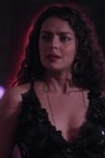 Fuh Se Fantasy Season 3 Episode 10