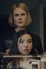 Expats Season 1 Episode 1