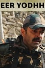 Rakshak India’s Braves Season 2 Episode 2