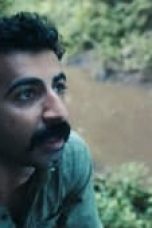 Poacher Season 1 Episode 8