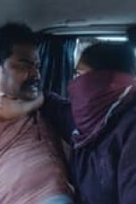 Poacher Season 1 Episode 5