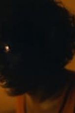 Poacher Season 1 Episode 4