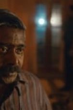 Poacher Season 1 Episode 1