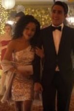 Love, Victor Season 1 Episode 10