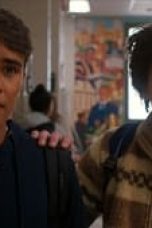 Love, Victor Season 1 Episode 9