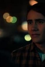 Love, Victor Season 1 Episode 8