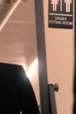 Love, Victor Season 1 Episode 7