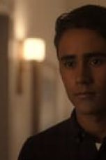 Love, Victor Season 1 Episode 6