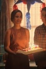 Love, Victor Season 1 Episode 5