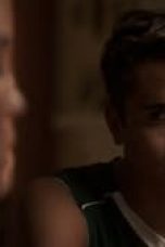 Love, Victor Season 1 Episode 4