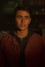 Love, Victor Season 1 Episode 3