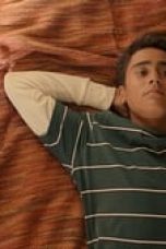 Love, Victor Season 1 Episode 1